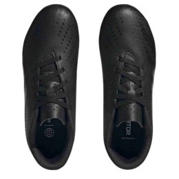 Buty piłkarskie dla dzieci adidas Predator Accuracy.4 FXG HQ0950