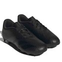 Buty piłkarskie dla dzieci adidas Predator Accuracy.4 FXG HQ0950