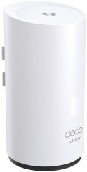 DOMOWY SYSTEM WI-FI MESH TP-LINK DECO X50-OUTDOOR TP-LINK