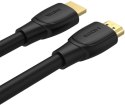 Kabel HDMI Unitek C11043BK 2.0 4K 10m UNITEK