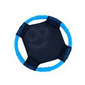 WOOPIE Gra Zręcznościowa 2w1 Tennis Frisbee