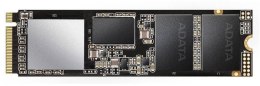 Adata Dysk XPG SX8200 PRO 1TB PCIe 3x4 3.5/3 GB/s M.2 ADATA