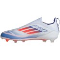 Buty piłkarskie dla dzieci adidas F50 Pro LL FG IF1357