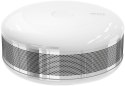 FIBARO Smoke Sensor 2 | FGSD-002 ZW5 | Czujnik dymu FIBARO