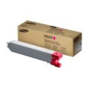 HP oryginalny toner SU359A, CLT-M659S, M659, magenta, 20000s, ProXpress SL-C4821