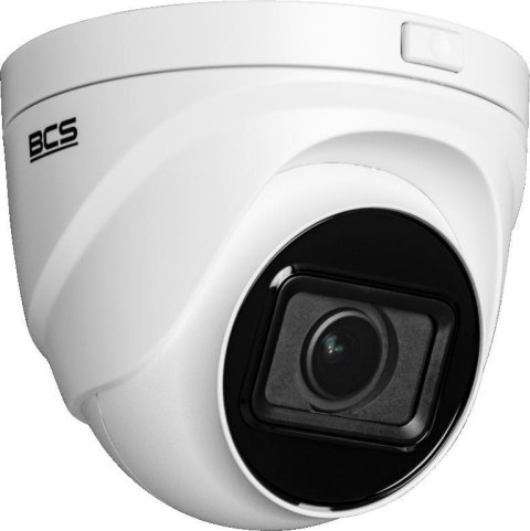 Kamera BCS VIEW BCS-V-EIP45VSR3 BCS VIEW