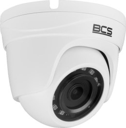 BCS-L-EIP12FR3 BCS Line kamera kopułowa IP 2Mpx IR 30M BCS