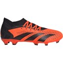 Buty piłkarskie adidas Predator Accuracy.3 FG GW4591