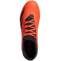 Buty piłkarskie adidas Predator Accuracy.3 FG GW4591