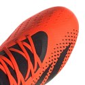 Buty piłkarskie adidas Predator Accuracy.3 FG GW4591