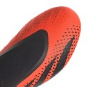 Buty piłkarskie adidas Predator Accuracy.3 LL FG GW4595