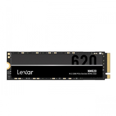 Dysk SSD Lexar NM620 1TB M.2 LEXAR