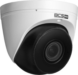 Kamera BCS BASIC BCS-B-EIP45VSR3(2.0) BCS BASIC