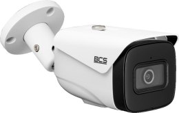 Kamera BCS LINE BCS-L-TIP28FSR5-Ai1(2) BCS LINE