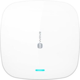 SATEL BE WAVE KONTROLER SYSTEMU Z MODUŁEM GSM SMART HUB PLUS SATEL