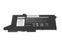 Bateria Movano do Dell Latitude 5420, 5520, Precision 3560 - 11.4V