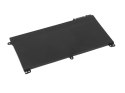 Bateria Movano do HP Pavilion X360 13-U101NW, 13T-U100, 13-U117NA