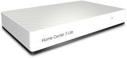 FIBARO Home Center 3 Lite | FGHC3L FIBARO