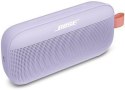 Głośnik Bose SoundLink Flex Chilled Lilac BOSE