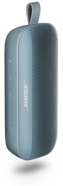 Głośnik Bose SoundLink Flex Stone Blue BOSE