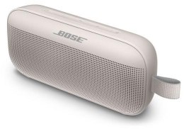 Głośnik Bose SoundLink Flex White BOSE
