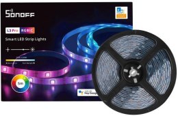 Inteligentna taśma LED Sonoff L3 Pro 5m SONOFF