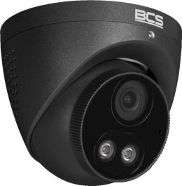 Kamera BCS POINT BCS-P-EIP25FSR3L2-AI2-G BCS POINT