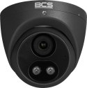 Kamera BCS POINT BCS-P-EIP25FSR3L2-AI2-G BCS POINT