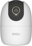 Kamera IP Imou Ranger 2 5MP IPC-K2EP-5H2W IMOU