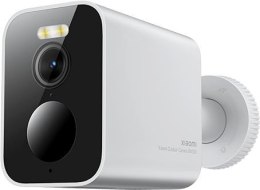 Kamera IP Xiaomi Outdoor Camera BW300 XIAOMI