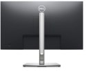 Monitor 27" Dell P2723D QHD IPS LED HDMI DP DELL