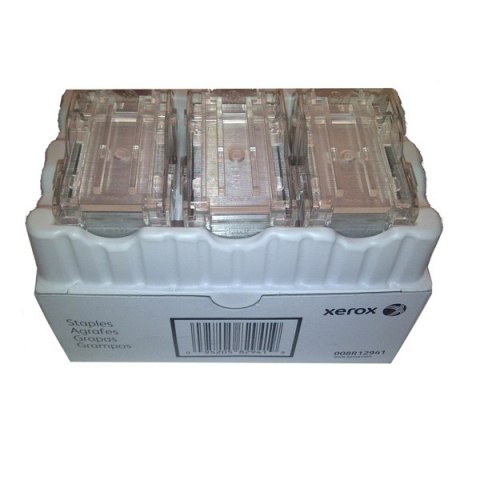 Xerox oryginalny staple cartridge 008R12941, 15000ks