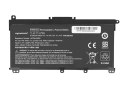 Bateria Movano do HP 250 255 G9, 15-EH