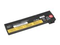 Bateria Movano do Lenovo T440, X240 (2200mAh)