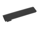 Bateria Movano do Lenovo T440, X240 (2200mAh)