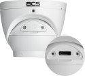 Kamera BCS POINT BCS-P-EIP14FSR3 BCS POINT