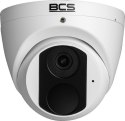 Kamera BCS POINT BCS-P-EIP14FSR3 BCS POINT
