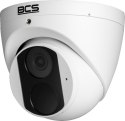 Kamera BCS POINT BCS-P-EIP15FSR3 BCS POINT