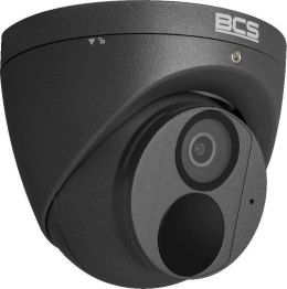 Kamera BCS POINT BCS-P-EIP28FWR3-Ai2-G BCS POINT