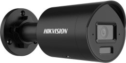 Kamera IP HikVision DS-2CD2083G2-LI2U(2.8mm)(BLACK) HIKVISION