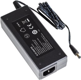 ZASILACZ ESPE 12V 7,5A 90W DESKTOP 5 LAT GW. + KABEL ESPE