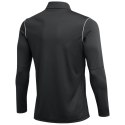 Bluza męska Nike Dry Park 20 TRK JKT K czarna BV6885 010