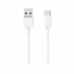Kabel USB Xiaomi Mi Cable USB-A to Type-C 1m XIAOMI