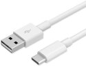 Kabel USB Xiaomi Mi Cable USB-A to Type-C 1m XIAOMI