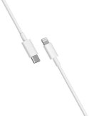 Kabel USB Xiaomi Mi Type-C to Lightning 1m XIAOMI