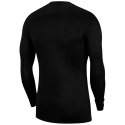 Koszulka męska Nike Dry Park First Layer JSY LS czarna AV2609 010