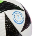 Piłka nożna adidas Ekstraklasa Pro JD9065