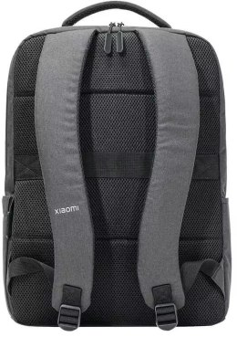 Plecak Xiaomi Commuter Backpack Dark Gray XIAOMI