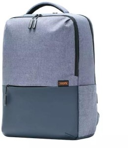 Plecak Xiaomi Commuter Backpack Light Blue XIAOMI
