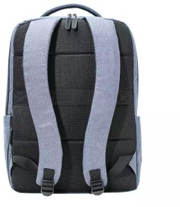 Plecak Xiaomi Commuter Backpack Light Blue XIAOMI